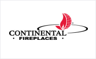 Continental Logo