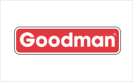 Goodman Logo